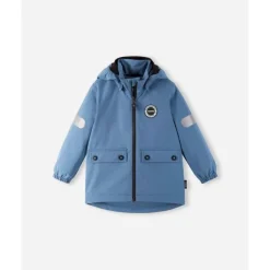Reima Symppis - Parka enfant