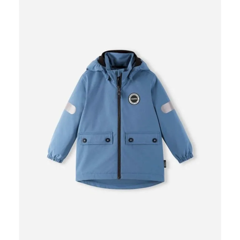 Reima Symppis - Parka enfant