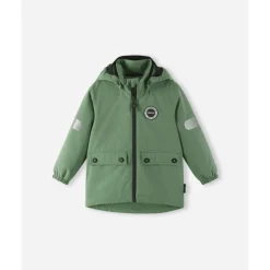 Reima Symppis - Parka enfant