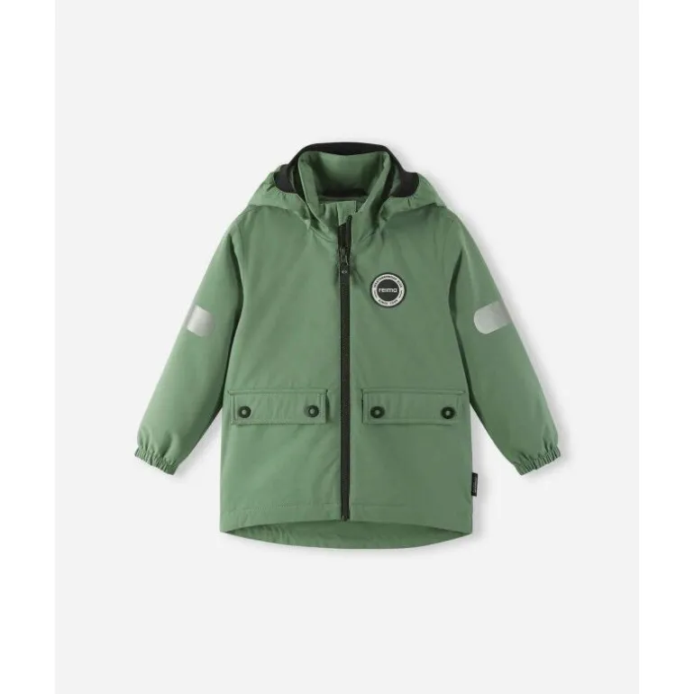 Reima Symppis - Parka enfant
