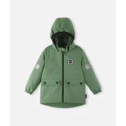 Reima Symppis - Parka enfant