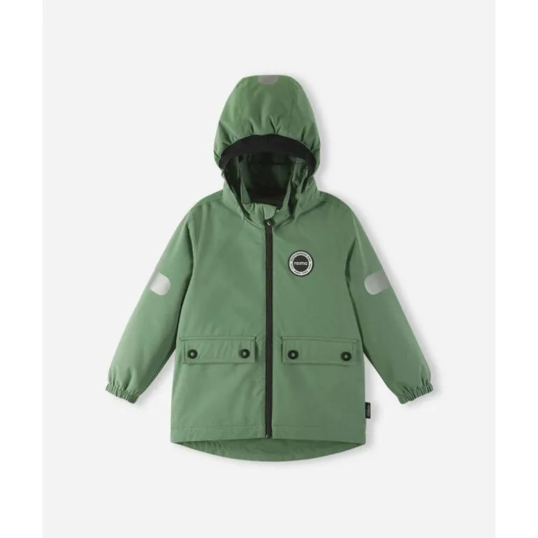 Reima Symppis - Parka enfant