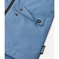 Reima Symppis - Parka enfant