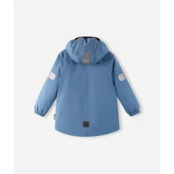 Reima Symppis - Parka enfant