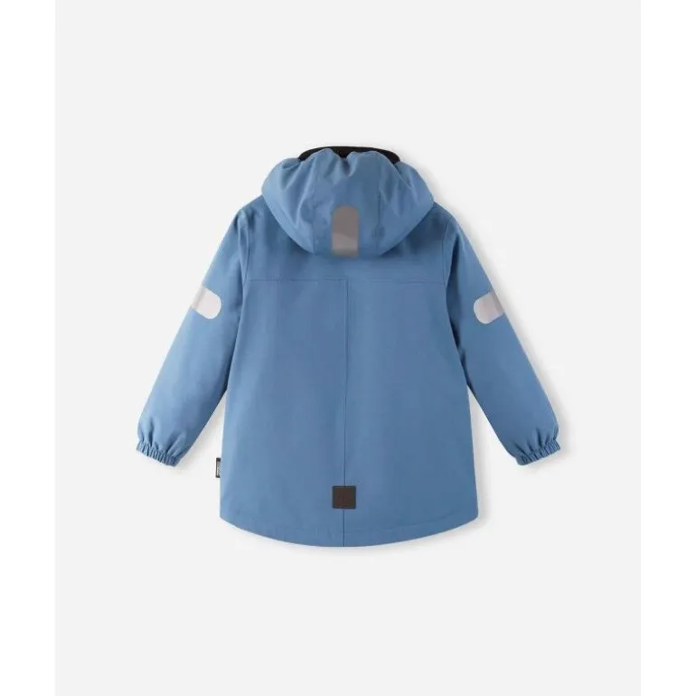 Reima Symppis - Parka enfant