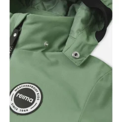 Reima Symppis - Parka enfant