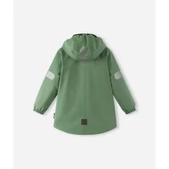 Reima Symppis - Parka enfant