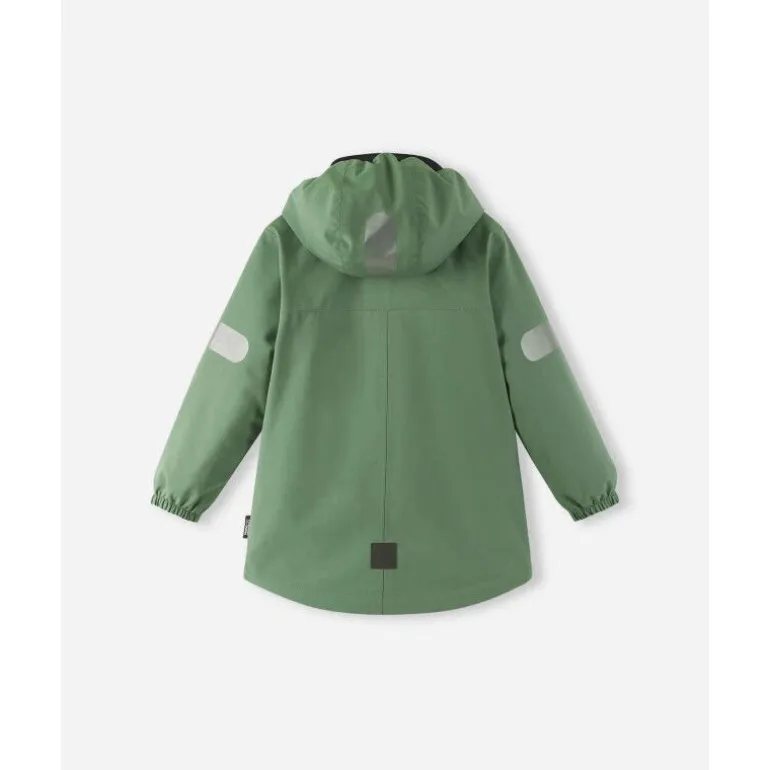 Reima Symppis - Parka enfant