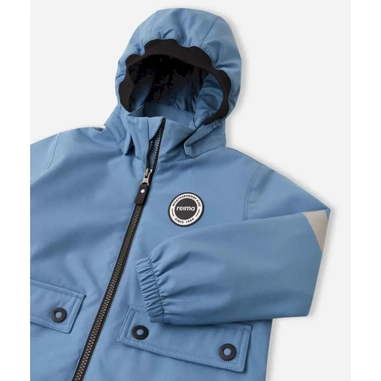Reima Symppis - Parka enfant
