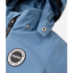 Reima Symppis - Parka enfant