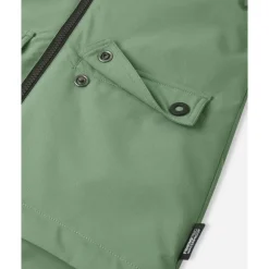 Reima Symppis - Parka enfant