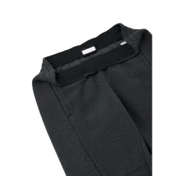 Reima Talja - Pantalon enfant