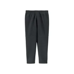 Reima Talja - Pantalon enfant