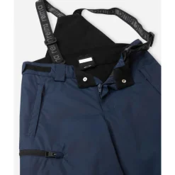 Reima Terrie - Pantalon ski enfant