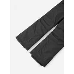 Reima Terrie - Pantalon ski enfant