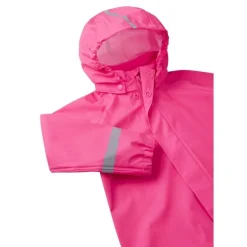 Reima Tihku - Veste imperméable enfant