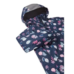 Reima Toki - Manteau enfant