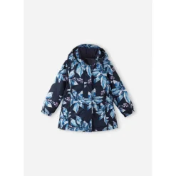 Reima Toki - Manteau enfant