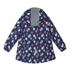 Reima Toki - Manteau enfant
