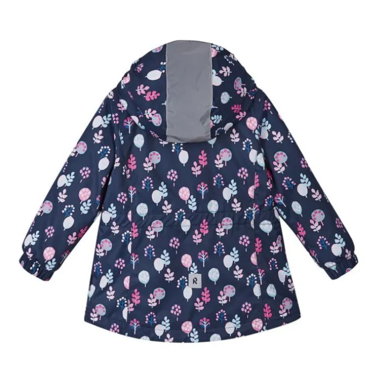 Reima Toki - Manteau enfant
