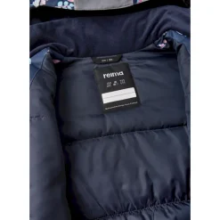 Reima Toki - Manteau enfant