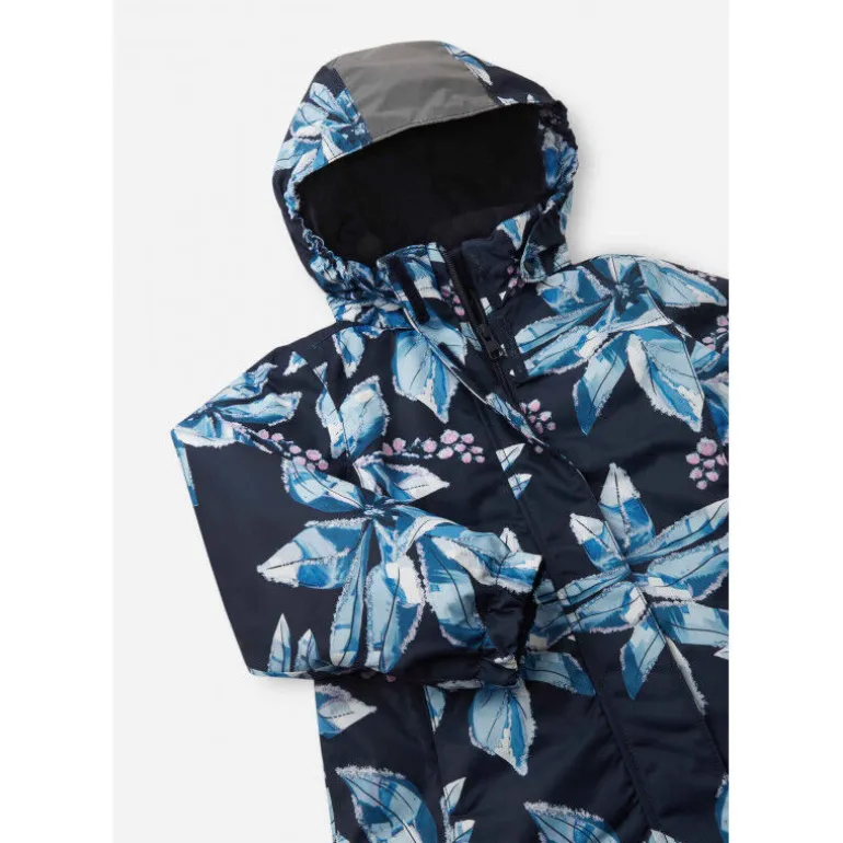 Reima Toki - Manteau enfant
