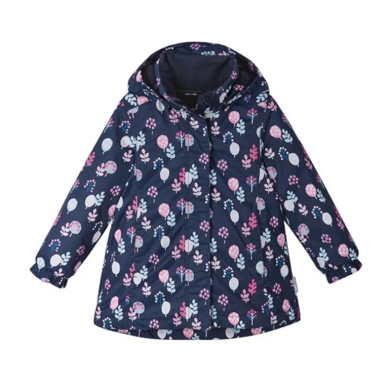 Reima Toki - Manteau enfant
