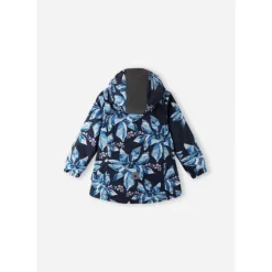 Reima Toki - Manteau enfant