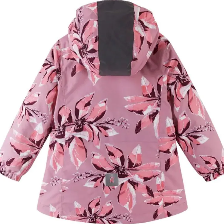 Reima Toki - Manteau enfant