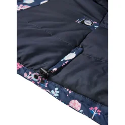 Reima Toki - Manteau enfant
