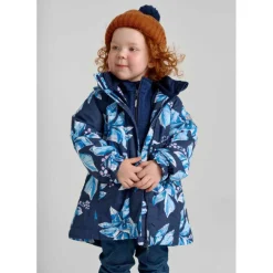 Reima Toki - Manteau enfant