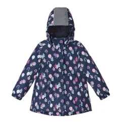 Reima Toki - Manteau enfant