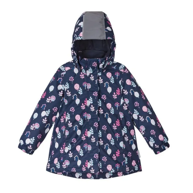 Reima Toki - Manteau enfant