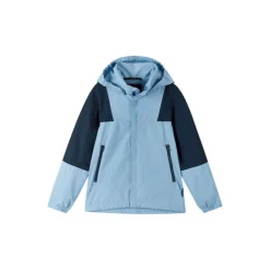 Reima Tuulos - Veste imperméable enfant