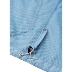Reima Tuulos - Veste imperméable enfant
