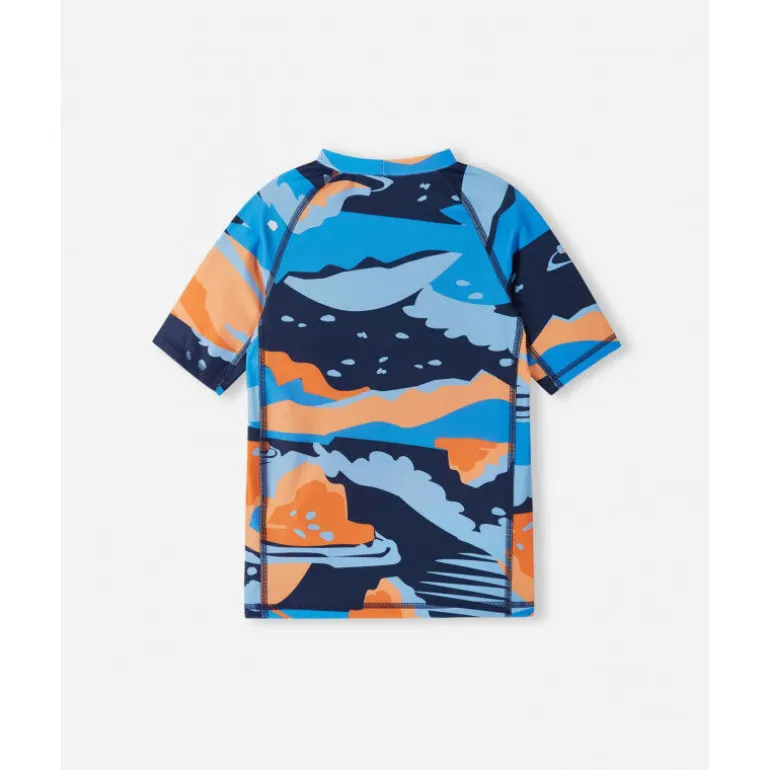 Reima Uiva - Lycra enfant