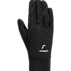 Reusch Arien Stormbloxx TOUCH-TEC - Gants randonnée