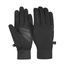 Reusch Saskia Touch-Tec - Gants randonnée
