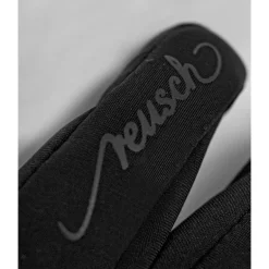 Reusch Saskia Touch-Tec - Gants randonnée