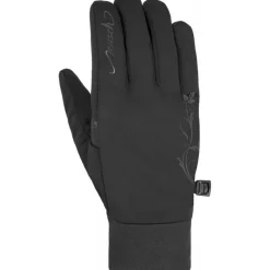 Reusch Saskia Touch-Tec - Gants randonnée