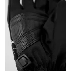 Reusch Saskia Touch-Tec - Gants randonnée