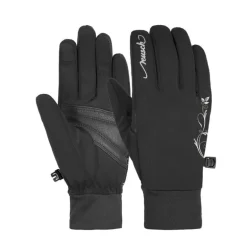 Reusch Saskia Touch-Tec - Gants randonnée