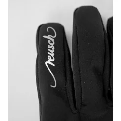 Reusch Saskia Touch-Tec - Gants randonnée