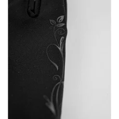 Reusch Saskia Touch-Tec - Gants randonnée