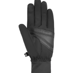 Reusch Saskia Touch-Tec - Gants randonnée