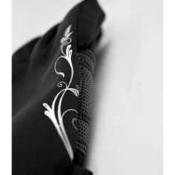 Reusch Saskia Touch-Tec - Gants randonnée