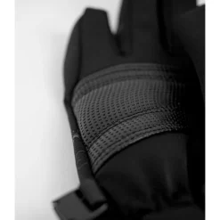 Reusch Saskia Touch-Tec - Gants randonnée
