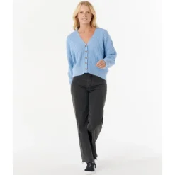 Rip Curl Afterglow Cardi - Gilet femme