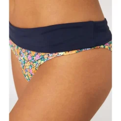 Rip Curl Afterglow Ditsy Roll Up Good - Bikinis
