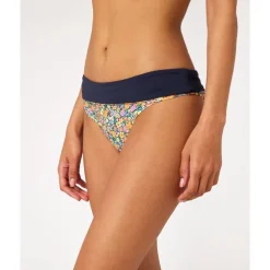 Rip Curl Afterglow Ditsy Roll Up Good - Bikinis